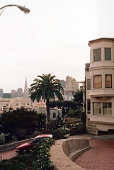 1995 - USA 015 (Lombard Street)